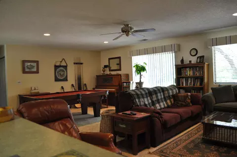 7250 Bohn Blvd, Anderson, CA 96007 photo 13