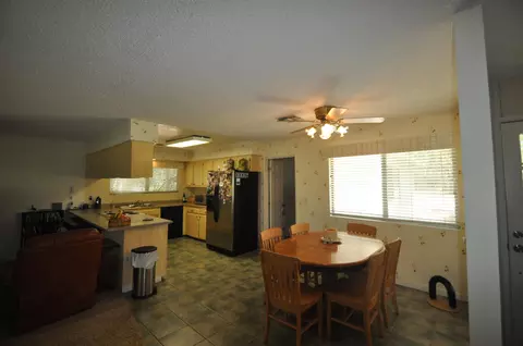7250 Bohn Blvd, Anderson, CA 96007 photo 4
