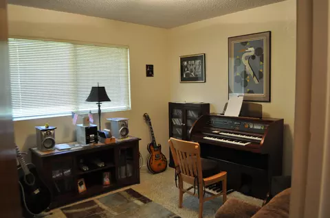 7250 Bohn Blvd, Anderson, CA 96007 photo 21