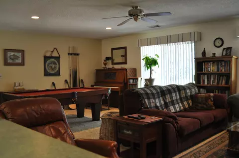 7250 Bohn Blvd, Anderson, CA 96007 photo 14