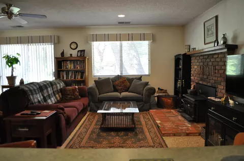 7250 Bohn Blvd, Anderson, CA 96007 photo 12