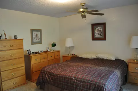 7250 Bohn Blvd, Anderson, CA 96007 photo 16