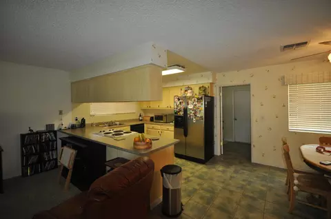 7250 Bohn Blvd, Anderson, CA 96007 photo 5