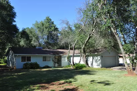 7250 Bohn Blvd, Anderson, CA 96007 photo 1
