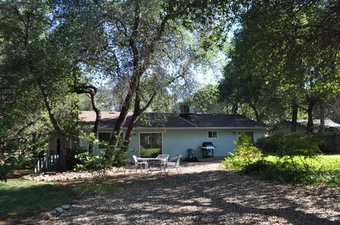 7250 Bohn Blvd, Anderson, CA 96007 photo 26