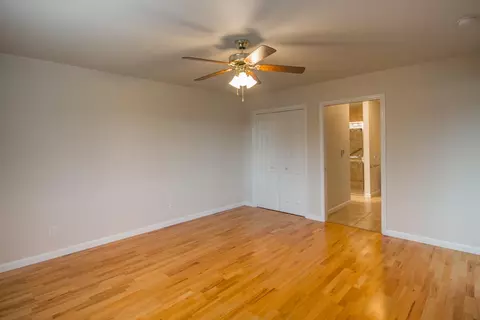 516 Armando Ave, Redding, CA 96003 photo 7