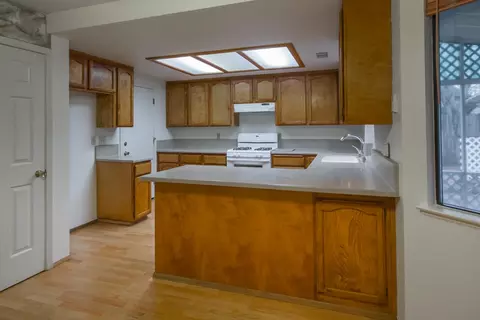 516 Armando Ave, Redding, CA 96003 photo 5