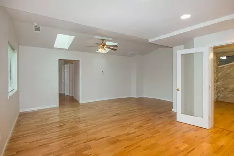 516 Armando Ave, Redding, CA 96003 photo 6