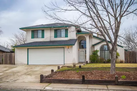 516 Armando Ave, Redding, CA 96003 photo 1