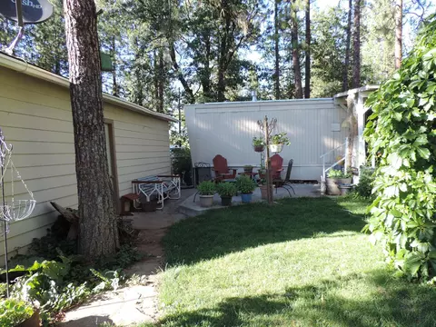 21694 Oregon St, Burney, CA 96013 photo 20
