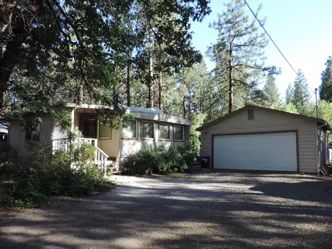 21694 Oregon St, Burney, CA 96013 photo 24