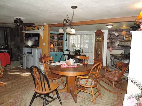21694 Oregon St, Burney, CA 96013 photo 8