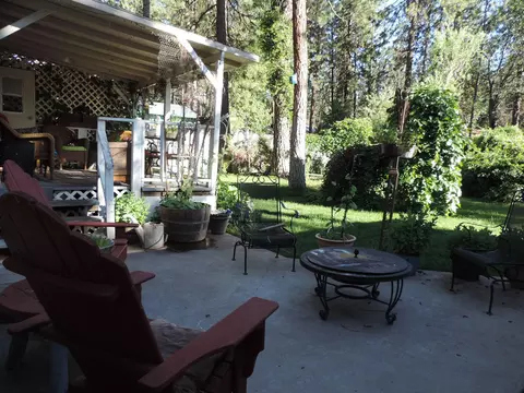 21694 Oregon St, Burney, CA 96013 photo 17
