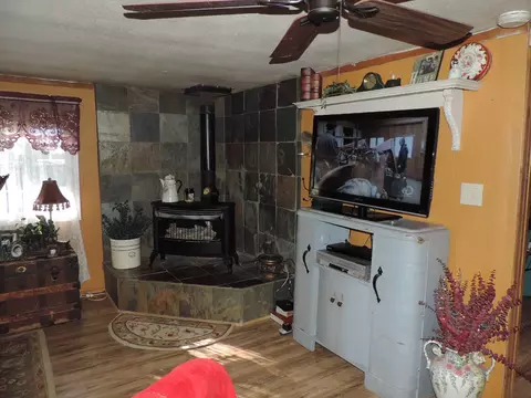 21694 Oregon St, Burney, CA 96013 photo 5