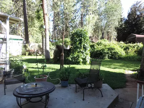 21694 Oregon St, Burney, CA 96013 photo 16