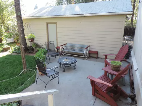 21694 Oregon St, Burney, CA 96013 photo 15