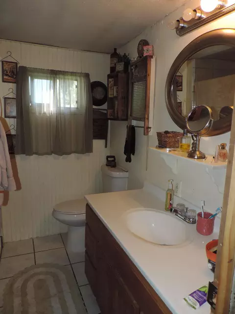 21694 Oregon St, Burney, CA 96013 photo 11