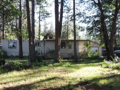 21694 Oregon St, Burney, CA 96013 photo 25