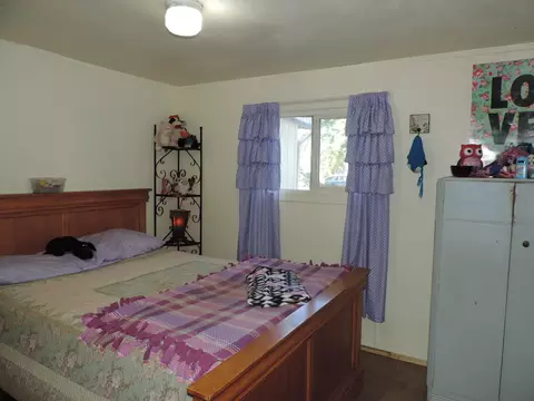 21694 Oregon St, Burney, CA 96013 photo 9