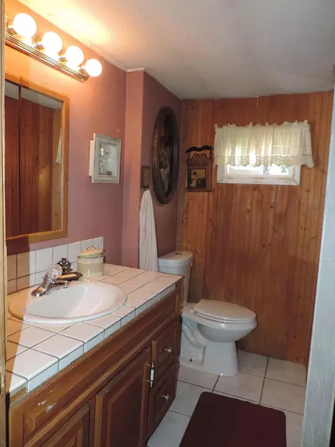21694 Oregon St, Burney, CA 96013 photo 10