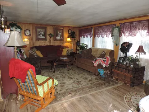 21694 Oregon St, Burney, CA 96013 photo 3
