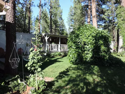 21694 Oregon St, Burney, CA 96013 photo 19