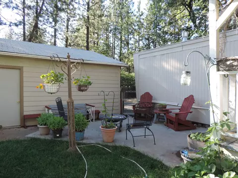 21694 Oregon St, Burney, CA 96013 photo 22