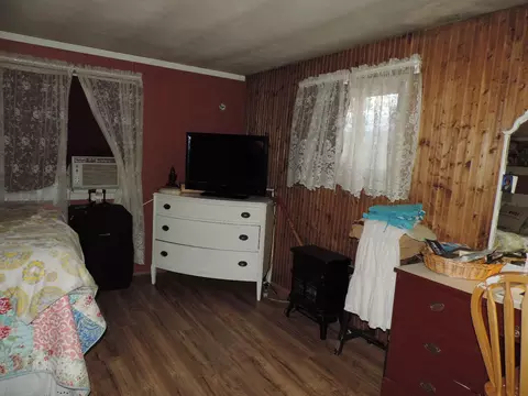 21694 Oregon St, Burney, CA 96013 photo 13