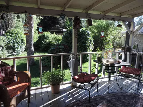 21694 Oregon St, Burney, CA 96013 photo 14