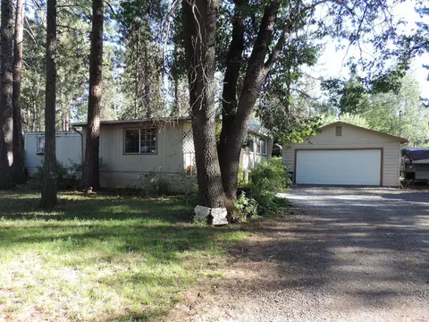 21694 Oregon St, Burney, CA 96013 photo 23