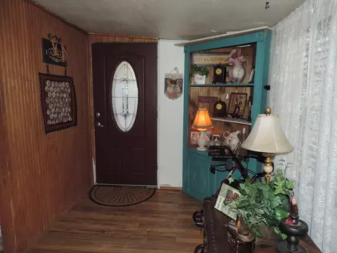 21694 Oregon St, Burney, CA 96013 photo 2