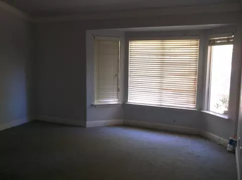 3549 Adams Ln, Redding, CA 96002 photo 7