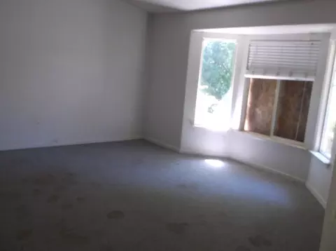 3549 Adams Ln, Redding, CA 96002 photo 3