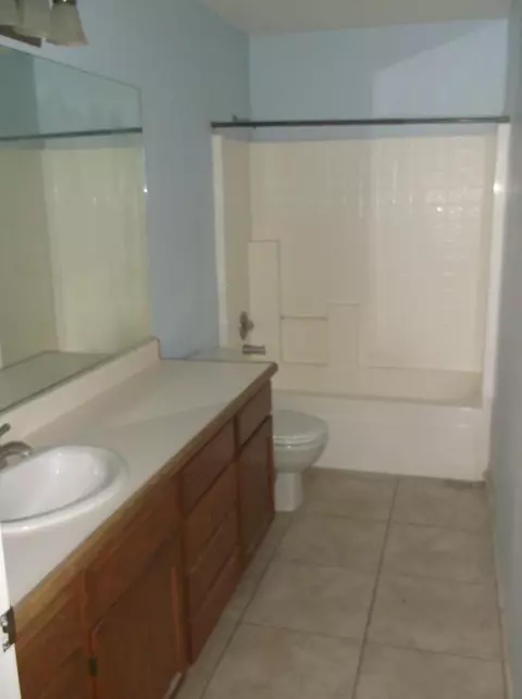 3549 Adams Ln, Redding, CA 96002 photo 6