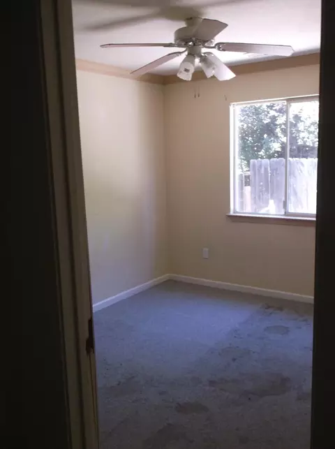 3549 Adams Ln, Redding, CA 96002 photo 4