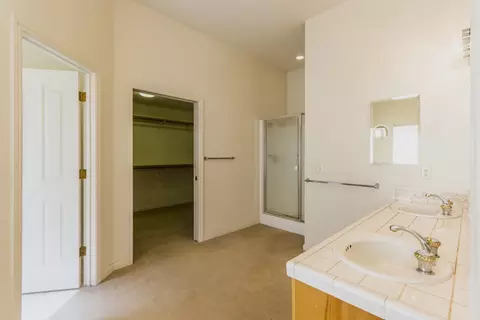 185 Harvest Walk, Redding, CA 96003 photo 13