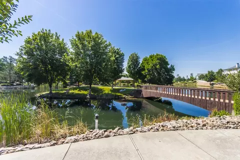 185 Harvest Walk, Redding, CA 96003 photo 23