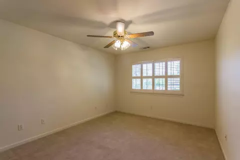 185 Harvest Walk, Redding, CA 96003 photo 17