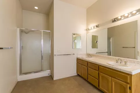 185 Harvest Walk, Redding, CA 96003 photo 15