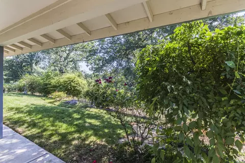185 Harvest Walk, Redding, CA 96003 photo 19