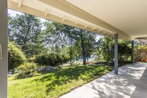 185 Harvest Walk, Redding, CA 96003 photo 2
