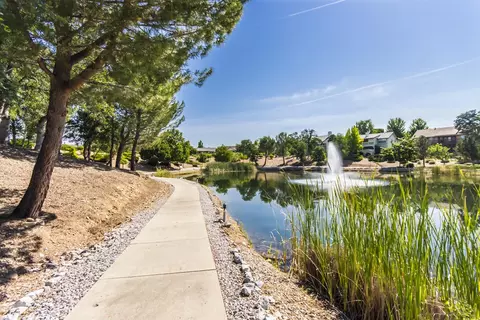 185 Harvest Walk, Redding, CA 96003 photo 24