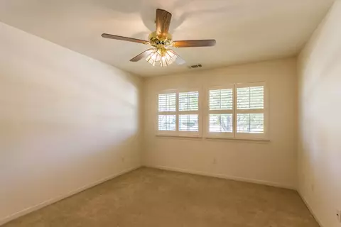 185 Harvest Walk, Redding, CA 96003 photo 16
