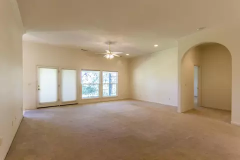185 Harvest Walk, Redding, CA 96003 photo 6