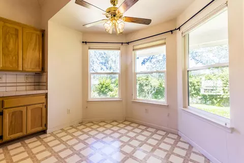 185 Harvest Walk, Redding, CA 96003 photo 10
