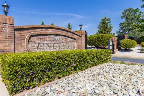 185 Harvest Walk, Redding, CA 96003 photo 26