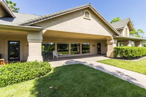 185 Harvest Walk, Redding, CA 96003 photo 21