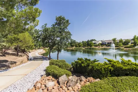 185 Harvest Walk, Redding, CA 96003 photo 25