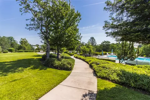 185 Harvest Walk, Redding, CA 96003 photo 20