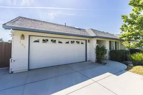 185 Harvest Walk, Redding, CA 96003 photo 27